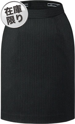 グリーンストライプ(6)