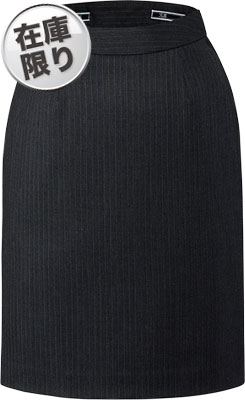 ラベンダーストライプ(8)