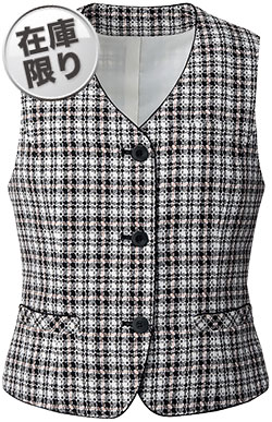 ブラックxホワイト(9)