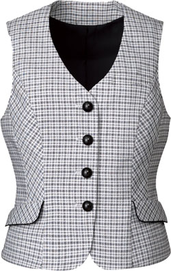 グレーxネイビー(5)