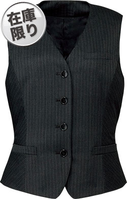 グリーンストライプ(6)