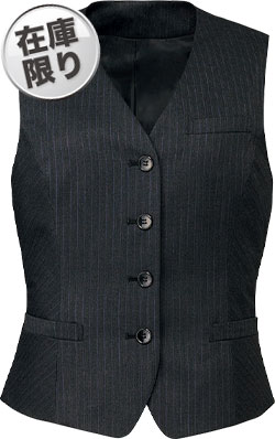 ラベンダーストライプ(8)