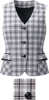 ピンクxブラック(3)