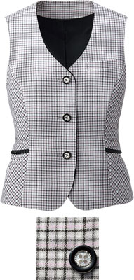 グレーxピンク(5)