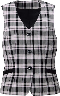 ピンクxグレー(5)