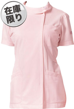 ピンクxホワイト(3)