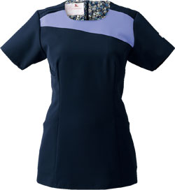 ダークネイビーストエカス(12)