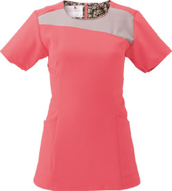 リリスピンクオークル(5)