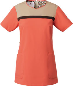 ハイビスカスxブラウンxモカ(14)