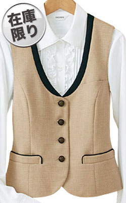 チャxベ-ジュ(03867)