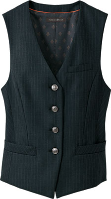 チャコール(03959)