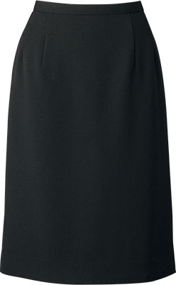 ブラック(無地)(16030)