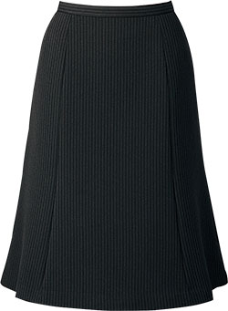 ブラックストライプ(16020)