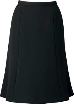 ブラック無地(16040)