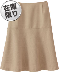 チャxベ-ジュ(16177)