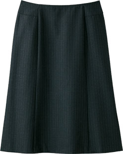 チャコール(16329)