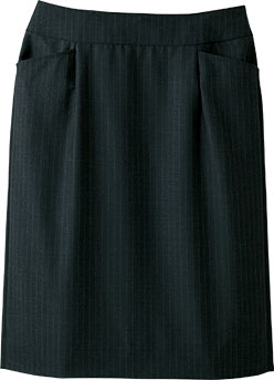 チャコール(16339)