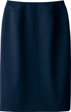 ブラックネイビー(16441)