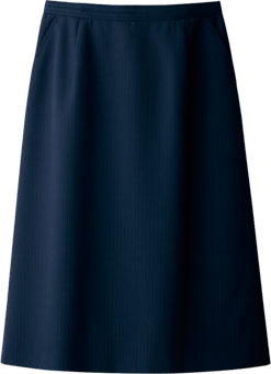 ブラックネイビー(16451)