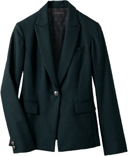 チャコール(24669)