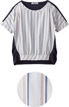 アイボリー(36978)