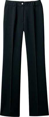 ブラックストライプ(50300)