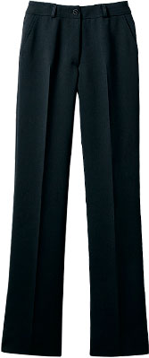 ブラック無地(50390)