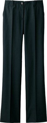 チャコール(50489)