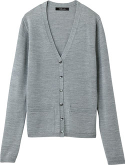 ライトグレー(50654)