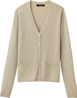 アイボリー(50658)