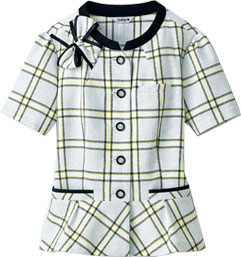 ライトグレー(50809)