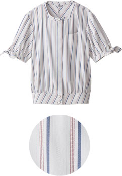 アイボリー(50878)