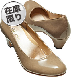 チャxベ-ジュ(98272)