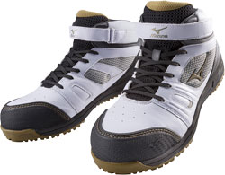 ホワイトxゴールドxブラック(01)