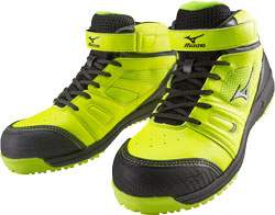 イエローxシルバーxブラック(45)