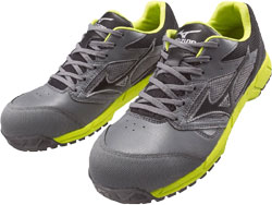 グレーxブラックxグリーン(05)