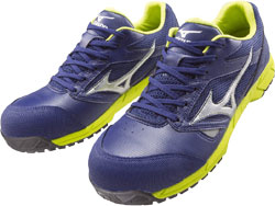 ネイビーxシルバーxグリーン(14)