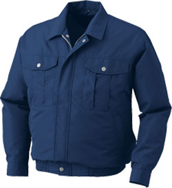 ダークブルー(14)