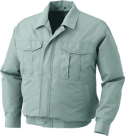 モスグリーン(7)