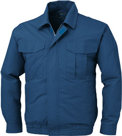 ダークブルー(14)