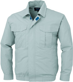 モスグリーン(17)