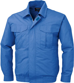 ライトブルー(24)