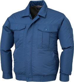 ダークブルー(14)