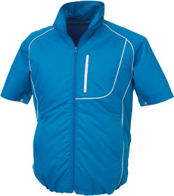 ブルーxホワイト(4)