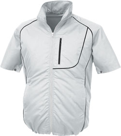 シルバーxブラック(6)