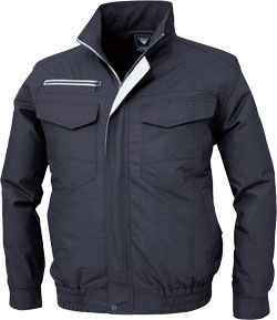 ディープネイビー(19)