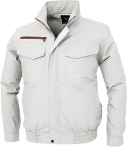 シルバーグレー(22)