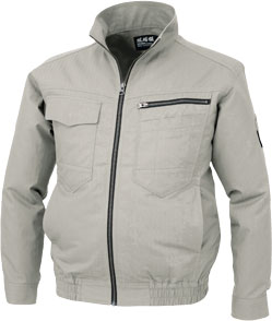 サンドベージュ(39)