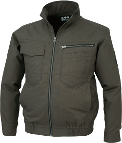 アーミーグリーン(62)