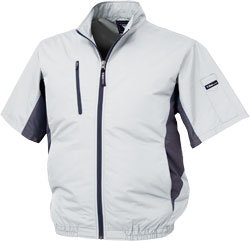 シルバーグレー(22)